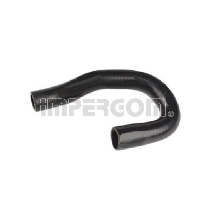 žarna, šilumokaitis (šildymas) ORIGINAL IMPERIUM 230680