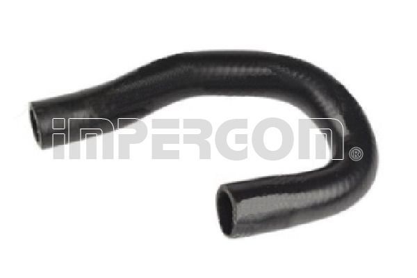 žarna, šilumokaitis (šildymas) ORIGINAL IMPERIUM 230680