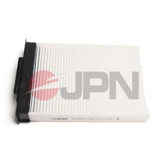 Filtras, salono oras JPN 40F9033-JPN
