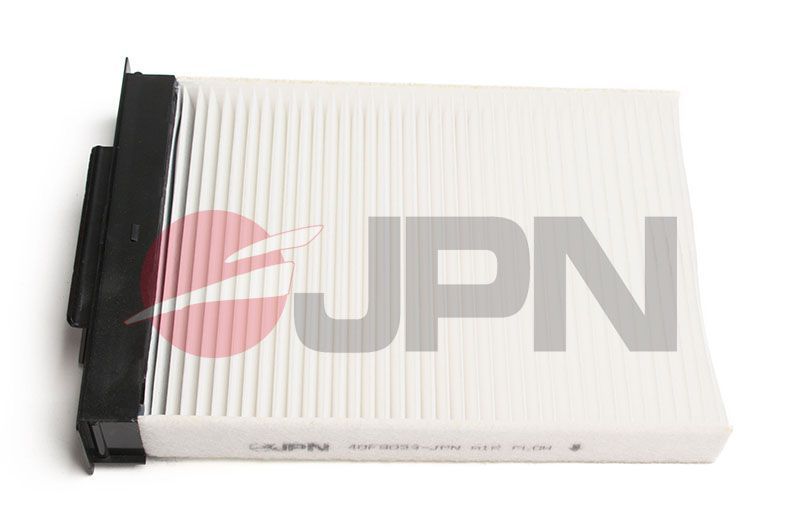 Filtras, salono oras JPN 40F9033-JPN