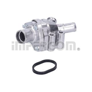 Termostato korpusas ORIGINAL IMPERIUM 230525