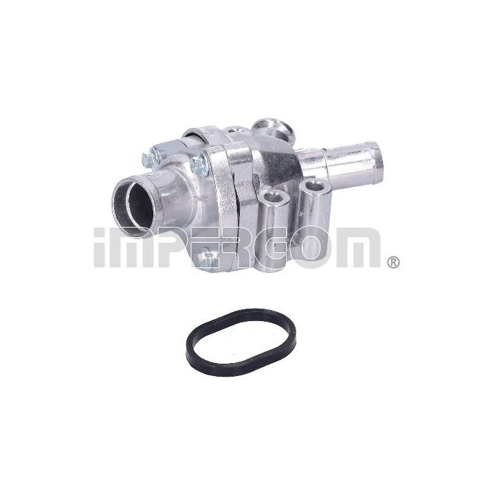 Termostato korpusas ORIGINAL IMPERIUM 230525