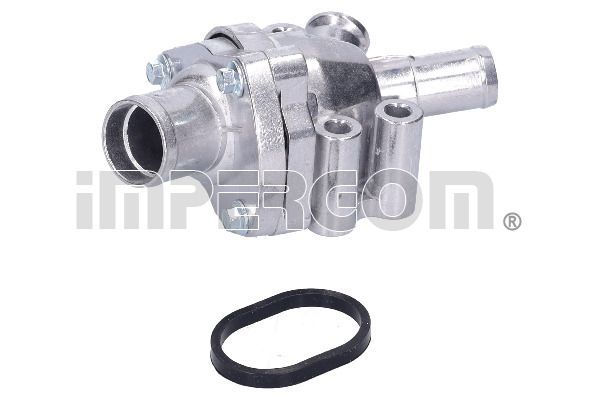 Termostato korpusas ORIGINAL IMPERIUM 230525