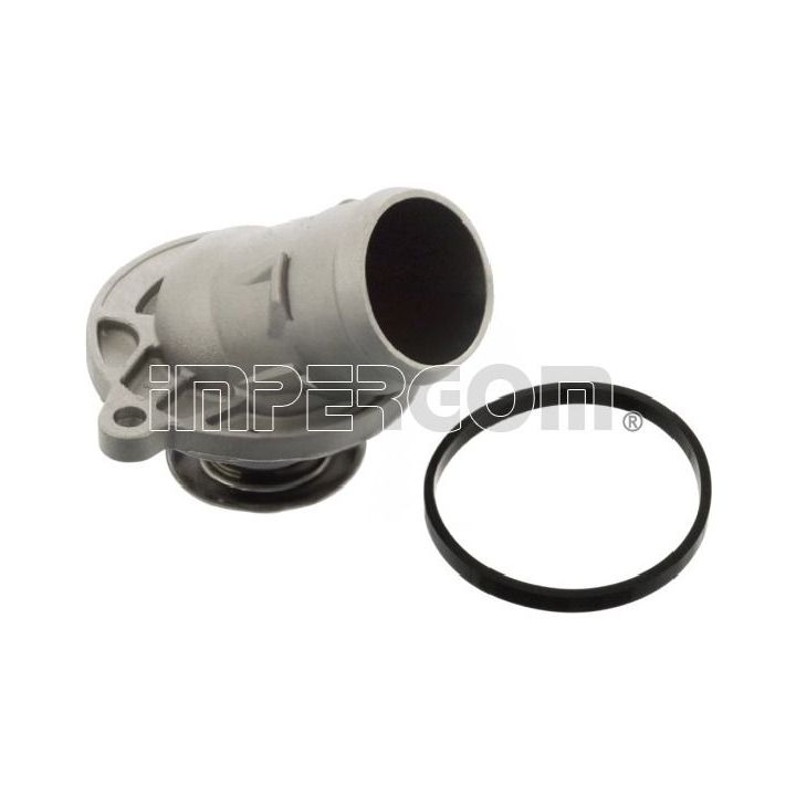 Termostato korpusas ORIGINAL IMPERIUM 230526