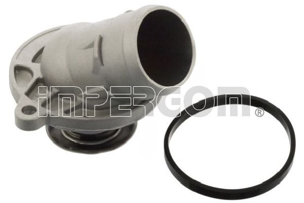 Termostato korpusas ORIGINAL IMPERIUM 230526