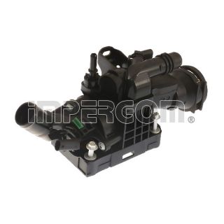 Termostato korpusas ORIGINAL IMPERIUM 230527