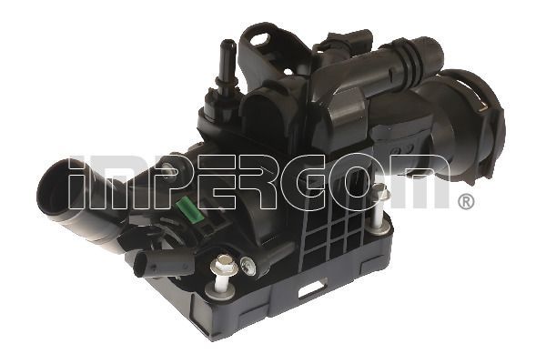 Termostato korpusas ORIGINAL IMPERIUM 230527