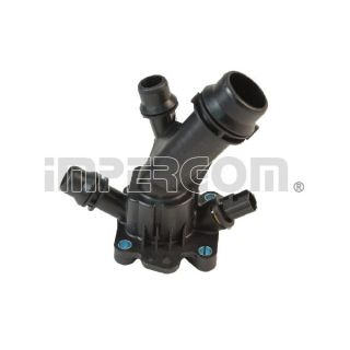Termostato korpusas ORIGINAL IMPERIUM 230529