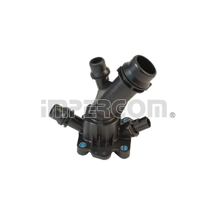 Termostato korpusas ORIGINAL IMPERIUM 230529
