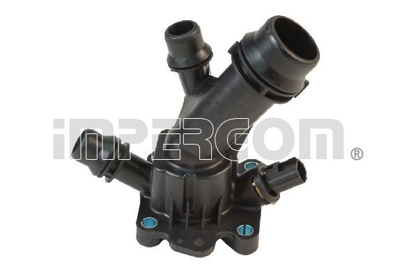 Termostato korpusas ORIGINAL IMPERIUM 230529