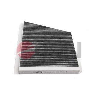 Filtras, salono oras JPN 40F9036C-JPN