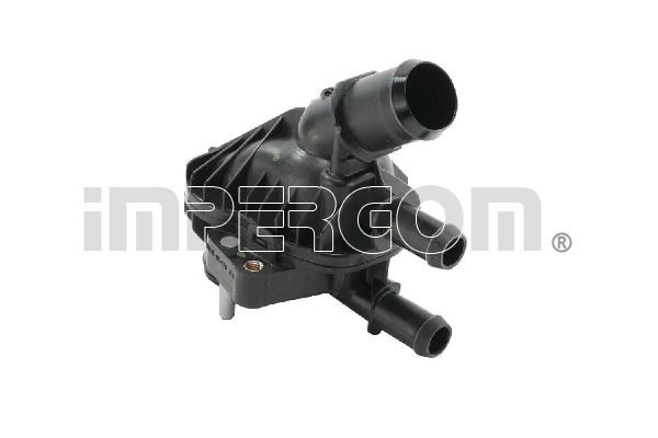 Termostato korpusas ORIGINAL IMPERIUM 230530