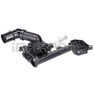 Termostato korpusas ORIGINAL IMPERIUM 230612