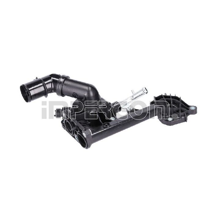 Termostato korpusas ORIGINAL IMPERIUM 230612