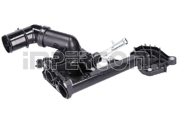 Termostato korpusas ORIGINAL IMPERIUM 230612