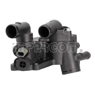 Termostato korpusas ORIGINAL IMPERIUM 230618