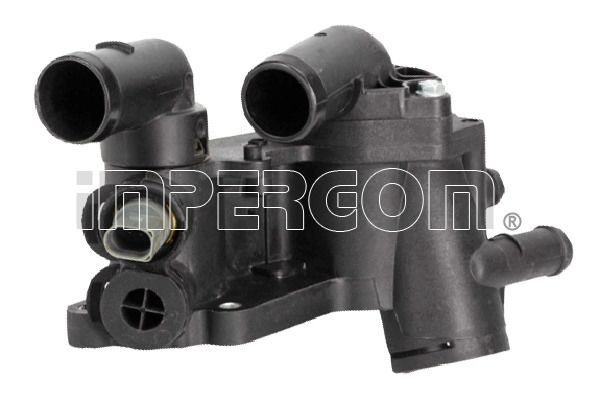 Termostato korpusas ORIGINAL IMPERIUM 230618