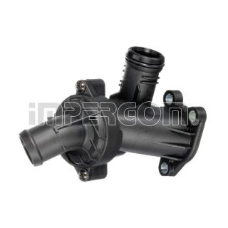 Termostato korpusas ORIGINAL IMPERIUM 230619