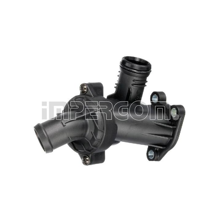 Termostato korpusas ORIGINAL IMPERIUM 230619