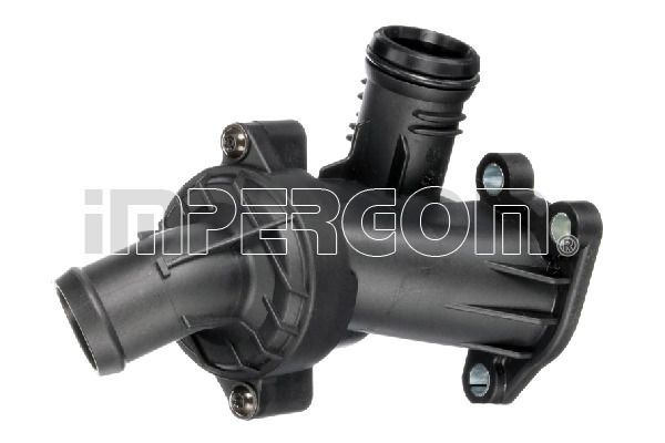 Termostato korpusas ORIGINAL IMPERIUM 230619