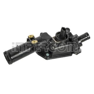 Termostato korpusas ORIGINAL IMPERIUM 230620