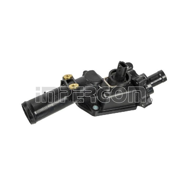 Termostato korpusas ORIGINAL IMPERIUM 230620