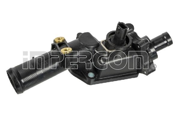 Termostato korpusas ORIGINAL IMPERIUM 230620