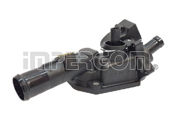 Termostato korpusas ORIGINAL IMPERIUM 230622