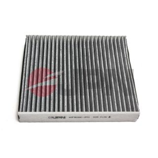 Filtras, salono oras JPN 40F9039C-JPN