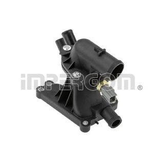 Termostato korpusas ORIGINAL IMPERIUM 230626