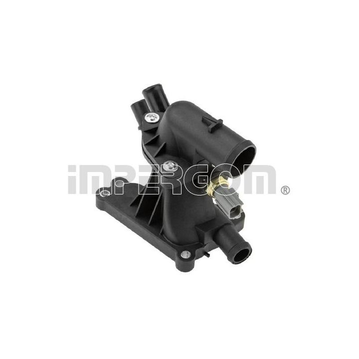 Termostato korpusas ORIGINAL IMPERIUM 230626