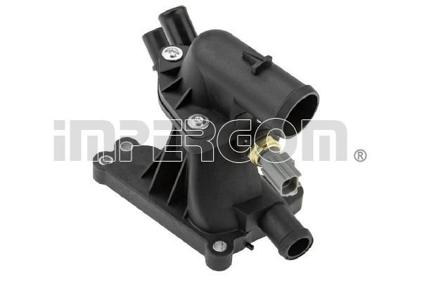 Termostato korpusas ORIGINAL IMPERIUM 230626