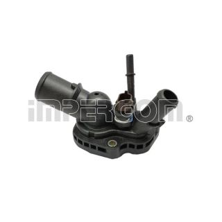 Termostato korpusas ORIGINAL IMPERIUM 230628