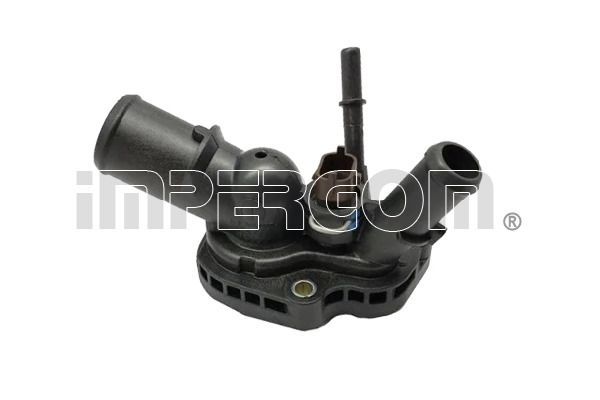 Termostato korpusas ORIGINAL IMPERIUM 230628