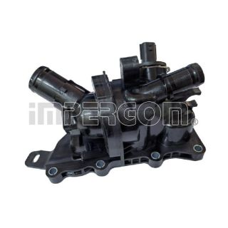 Termostato korpusas ORIGINAL IMPERIUM 230645