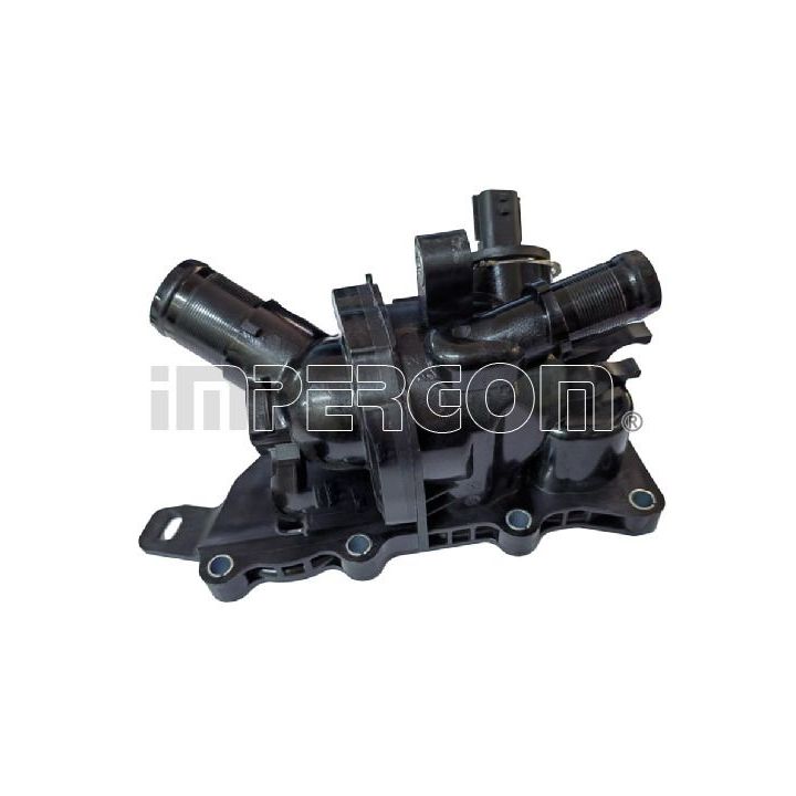 Termostato korpusas ORIGINAL IMPERIUM 230645
