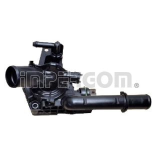 Termostato korpusas ORIGINAL IMPERIUM 230648