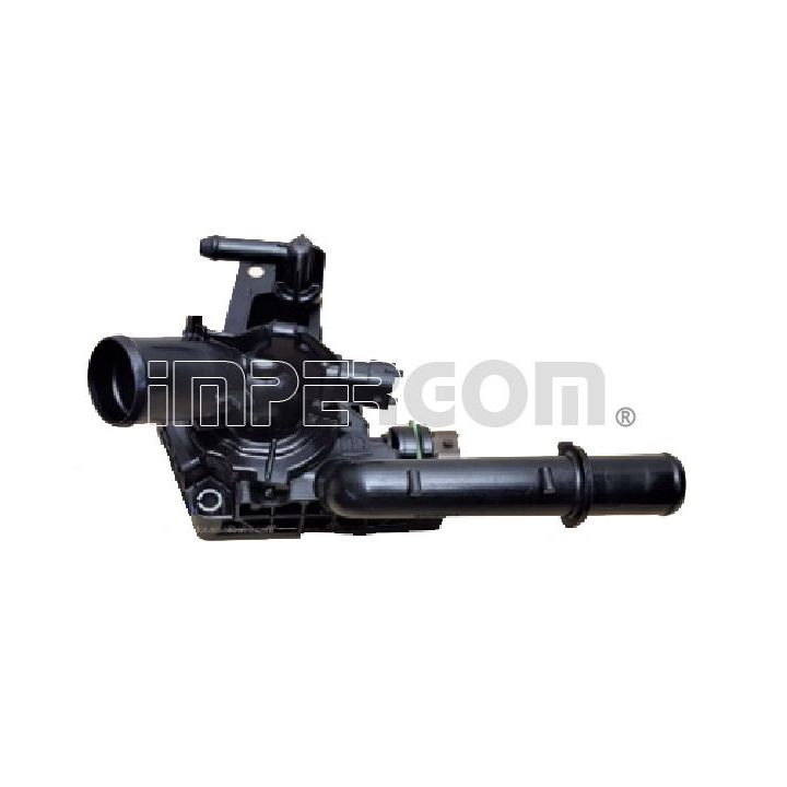 Termostato korpusas ORIGINAL IMPERIUM 230648