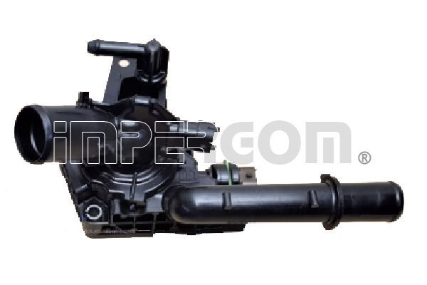 Termostato korpusas ORIGINAL IMPERIUM 230648