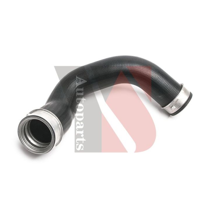 Kompresoriaus padavimo žarna YSPARTS YS-TIH0194H