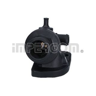 Termostato korpusas ORIGINAL IMPERIUM 90066/T