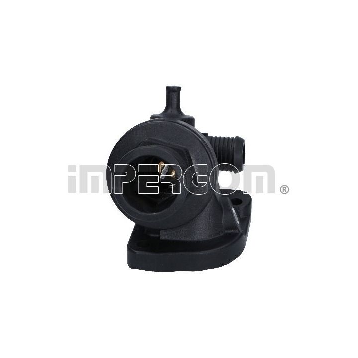 Termostato korpusas ORIGINAL IMPERIUM 90066/T