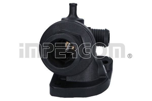 Termostato korpusas ORIGINAL IMPERIUM 90066/T