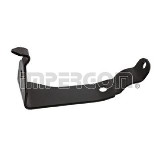 Rėmas, stabilizatoriaus tvirtinimas ORIGINAL IMPERIUM 700166