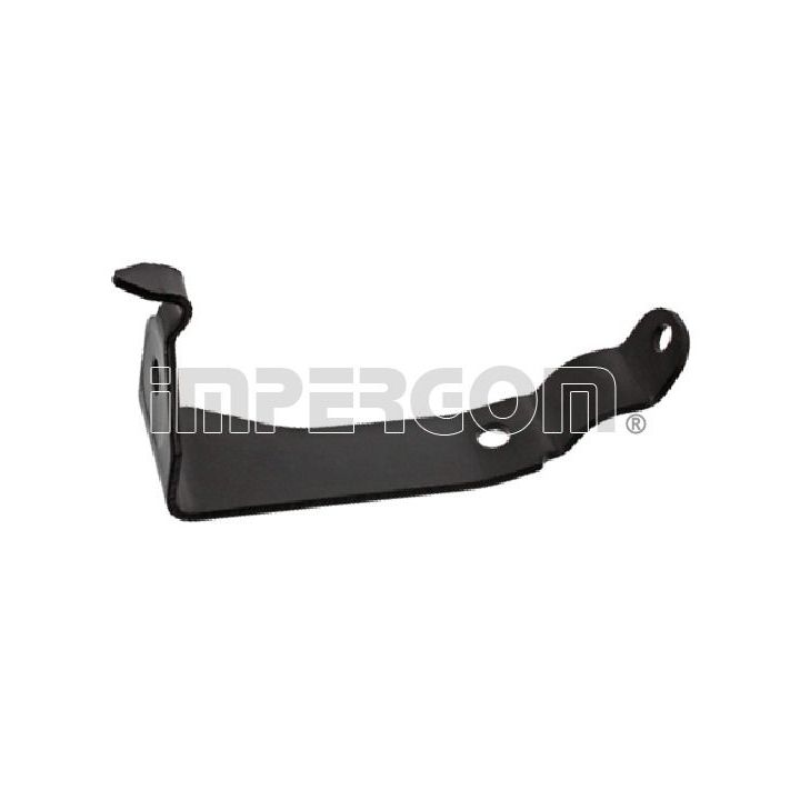 Rėmas, stabilizatoriaus tvirtinimas ORIGINAL IMPERIUM 700166