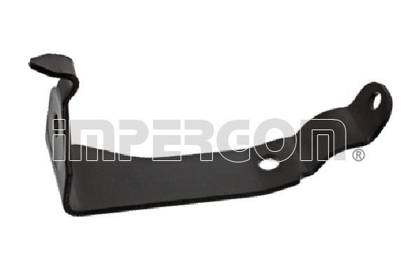 Rėmas, stabilizatoriaus tvirtinimas ORIGINAL IMPERIUM 700166