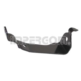 Rėmas, stabilizatoriaus tvirtinimas ORIGINAL IMPERIUM 700167