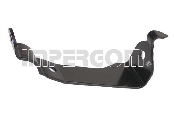 Rėmas, stabilizatoriaus tvirtinimas ORIGINAL IMPERIUM 700167