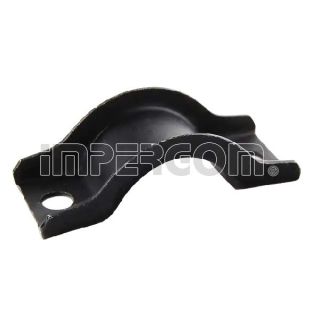 Rėmas, stabilizatoriaus tvirtinimas ORIGINAL IMPERIUM 700168