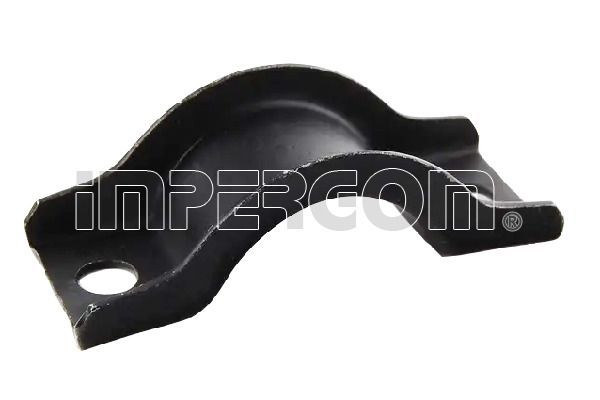 Rėmas, stabilizatoriaus tvirtinimas ORIGINAL IMPERIUM 700168